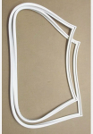 Whirlpool WR24X5231 Gasket Fresh Food Door